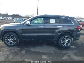 Jeep Grand cherokee LIMITED  | Mobile.bg    2