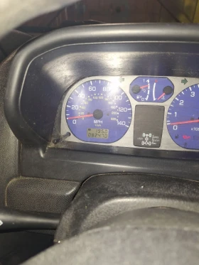 Обява за продажба на Mitsubishi Pajero pinin Mitsubishi Shogun Pinin Attivo 2 ~4 000 лв. - изображение 7