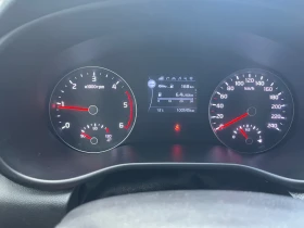 Обява за продажба на Kia Sportage 1.7 ~21 999 лв. - изображение 5