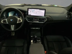 BMW X3 M40i xDrive = Shadow Line =  | Mobile.bg    9