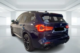 BMW X3 M40i xDrive = Shadow Line =  | Mobile.bg    2