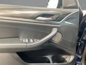 BMW X3 M40i xDrive = Shadow Line =  | Mobile.bg    5