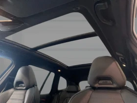 BMW X3 M40i xDrive = Shadow Line =  | Mobile.bg    7
