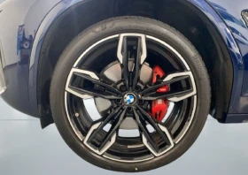 BMW X3 M40i xDrive = Shadow Line =  | Mobile.bg    4