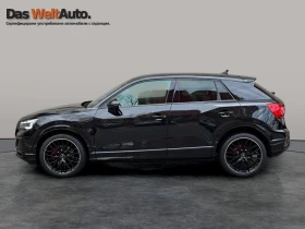 Audi Q2 Advanced 35 TFSI | Mobile.bg � ����� ������ 2