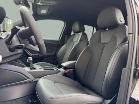 Audi Q2 Advanced 35 TFSI | Mobile.bg � ����� ������ 6