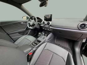 Audi Q2 Advanced 35 TFSI | Mobile.bg � ����� ������ 8