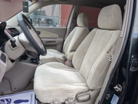 Hyundai Tucson 2.0CRDI-112к.с.ITALI* 4х4* БЕЗ РЪЖДА* КЛИМАТРОНИК  - 7300 лв. / 3732.43 € - 68747059 9