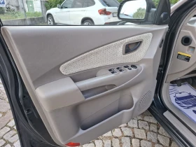 Hyundai Tucson 2.0CRDI-112к.с.ITALI* 4х4* БЕЗ РЪЖДА* КЛИМАТРОНИК  - 7300 лв. / 3732.43 € - 68747059 17
