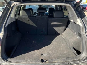 VW Tiguan * Highline * CARFAX *    | Mobile.bg    15