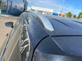 VW Tiguan * Highline * CARFAX *    | Mobile.bg    11