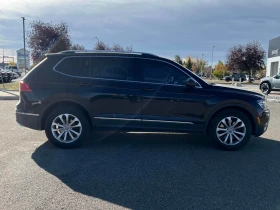 VW Tiguan * Highline * CARFAX *    | Mobile.bg    3