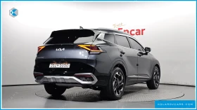 Kia Sportage 2.0 LPG 2WD Noblesse Kolarov | Cars | Mobile.bg    2