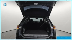 Kia Sportage 2.0 LPG 2WD Noblesse Kolarov | Cars | Mobile.bg    17