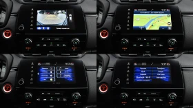 Honda Cr-v 2.0 i-MMD Black Edition Hybrid 4x4 Automatic - 59900 лв. / 30626.38 € - 34646106 15