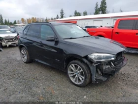 BMW X5 35i XDRIVE* M-PACK* HARMAN/KARDON* ПАНО* КЕЙЛЕС