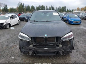 BMW X5 35i XDRIVE* M-PACK* HARMAN/KARDON* ПАНО* КЕЙЛЕС - 28000 лв. / 14316.17 € - 88904619 2