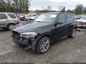 BMW X5 35i XDRIVE* M-PACK* HARMAN/KARDON* ПАНО* КЕЙЛЕС - 28000 лв. / 14316.17 € - 88904619 3