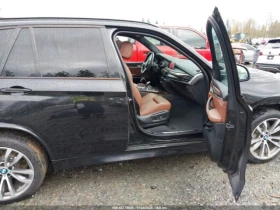 BMW X5 35i XDRIVE* M-PACK* HARMAN/KARDON* ПАНО* КЕЙЛЕС - 28000 лв. / 14316.17 € - 88904619 9