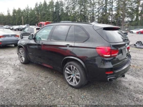 BMW X5 35i XDRIVE* M-PACK* HARMAN/KARDON* ПАНО* КЕЙЛЕС - 28000 лв. / 14316.17 € - 88904619 4