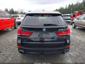 BMW X5 35i XDRIVE* M-PACK* HARMAN/KARDON* ПАНО* КЕЙЛЕС - 28000 лв. / 14316.17 € - 88904619 5