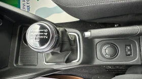 Dacia Duster 1.5 dCi N1 Пътнически от БГ - 36900 лв. / 18866.67 € - 15843469 17