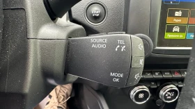 Dacia Duster 1.5 dCi N1 Пътнически от БГ - 36900 лв. / 18866.67 € - 15843469 16