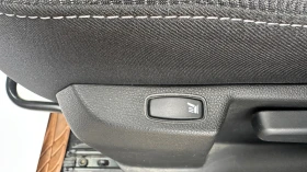 Dacia Duster 1.5 dCi N1 Пътнически от БГ - 36900 лв. / 18866.67 € - 15843469 9