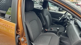 Dacia Duster 1.5 dCi N1 Пътнически от БГ - 36900 лв. / 18866.67 € - 15843469 12
