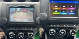 Dacia Duster 1.5 dCi N1 Пътнически от БГ - 36900 лв. / 18866.67 € - 15843469 15