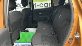 Dacia Duster 1.5 dCi N1 Пътнически от БГ - 36900 лв. / 18866.67 € - 15843469 10