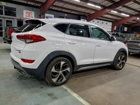Hyundai Tucson - 23000 лв. / 11759.71 € - 51950859 3