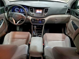 Hyundai Tucson - 23000 лв. / 11759.71 € - 51950859 8