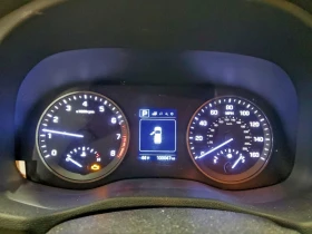 Hyundai Tucson - 23000 лв. / 11759.71 € - 51950859 9