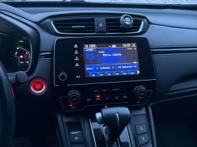 Honda Cr-v  EX L 2021 * CARFAX * БЕЗ ПЪРВОНАЧАЛНА ВНОСКА - 21500 € / 42050.35 лв. - 86014978 9