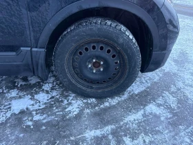 Honda Cr-v  EX L 2021 * CARFAX * БЕЗ ПЪРВОНАЧАЛНА ВНОСКА - 21500 € / 42050.35 лв. - 86014978 6