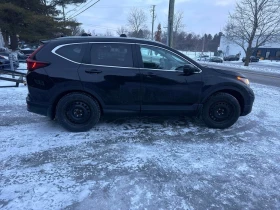 Honda Cr-v  EX L 2021 * CARFAX * БЕЗ ПЪРВОНАЧАЛНА ВНОСКА - 21500 € / 42050.35 лв. - 86014978 4