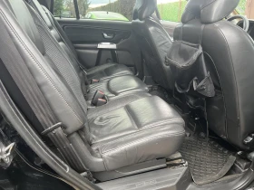 Volvo Xc90 AWD, снимка 3