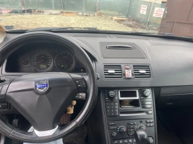 Volvo Xc90 AWD, снимка 2