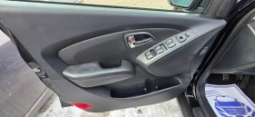 Hyundai IX35 1.7 CRDI 116k.c UNIKAT EURO EURO 5  - 6900 € / 13495.23 лв. - 27572893 9