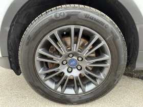 Ford Kuga FACELIFT 2.0d 4x4 140к.с. !!!! ТОП СЪСТОЯНИЕ !!!! - 7500 € / 14668.73 лв. - 62296360 8