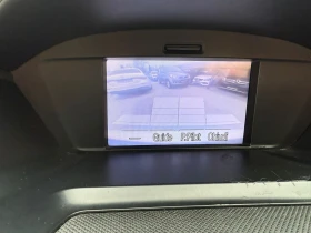 Ford Kuga FACELIFT 2.0d 4x4 140к.с. !!!! ТОП СЪСТОЯНИЕ !!!! - 7500 € / 14668.73 лв. - 62296360 12