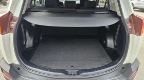 Toyota Rav4 2.0D4D AWD 6SP IT-ИСТОРИЯ-ТОП СЪСТ.-БЛОКАЖ-ЛИЗИНГ - 10800 € / 21122.96 лв. - 59675121 15
