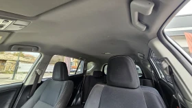 Toyota Rav4 2.0D4D AWD 6SP IT-ИСТОРИЯ-ТОП СЪСТ.-БЛОКАЖ-ЛИЗИНГ - 10800 € / 21122.96 лв. - 59675121 9