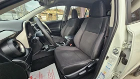 Toyota Rav4 2.0D4D AWD 6SP IT-ИСТОРИЯ-ТОП СЪСТ.-БЛОКАЖ-ЛИЗИНГ - 10800 € / 21122.96 лв. - 59675121 8
