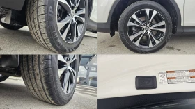 Toyota Rav4 2.0D4D AWD 6SP IT-ИСТОРИЯ-ТОП СЪСТ.-БЛОКАЖ-ЛИЗИНГ - 10800 € / 21122.96 лв. - 59675121 16