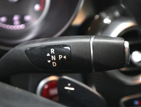 Mercedes-Benz GLC 220 COUPE/Пълна сервизна история !!!, снимка 10