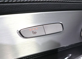 Mercedes-Benz GLC 220 COUPE/Пълна сервизна история !!! - 25300 € / 49482.50 лв. - 43597524 11