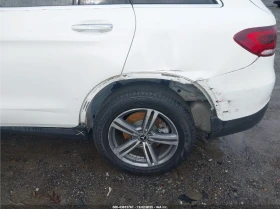 Mercedes-Benz GLC 300 DIGITAL* ПОДГРЕВ* М.ТОЧКА* 360* BAS PLUS* DISSTRON, снимка 7