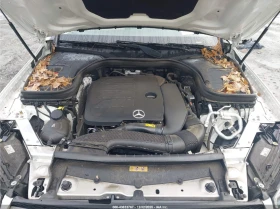 Mercedes-Benz GLC 300 DIGITAL* ПОДГРЕВ* М.ТОЧКА* 360* BAS PLUS* DISSTRON, снимка 10
